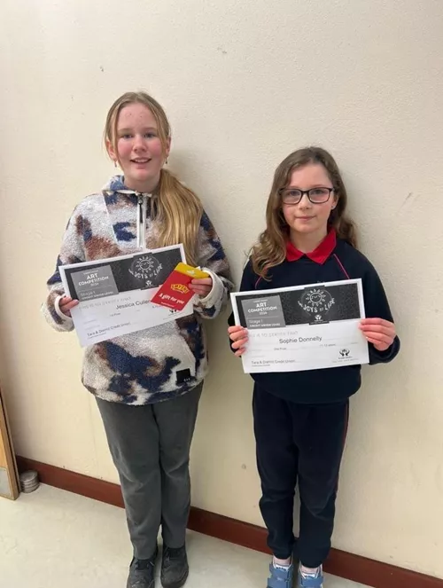 Art Comp Winners Copy