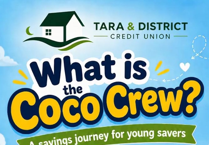 Meet Coco the Bee – Join the Coco Crew!