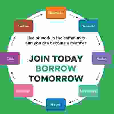 Tara and District Common Bond