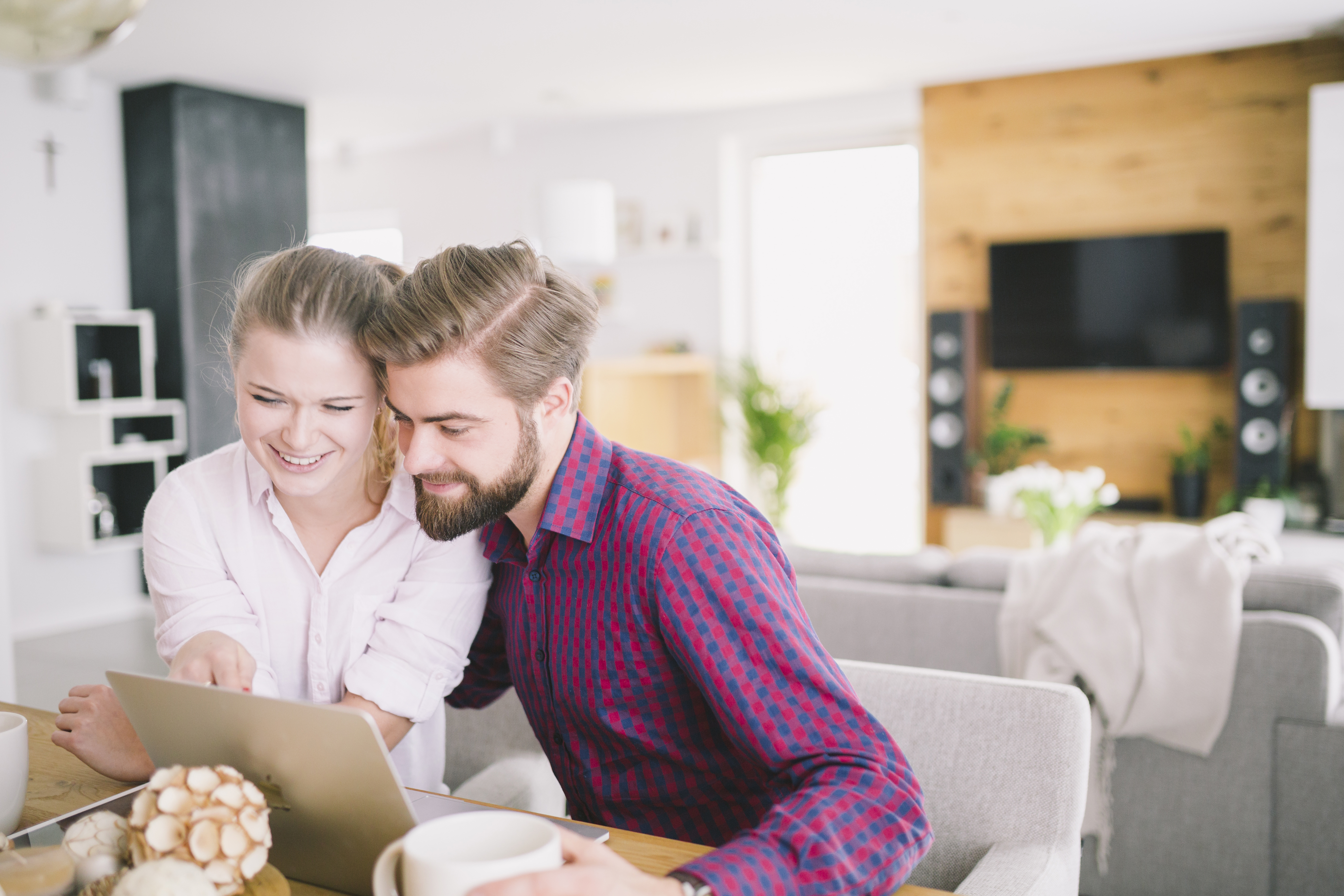 Member Advantage Loan