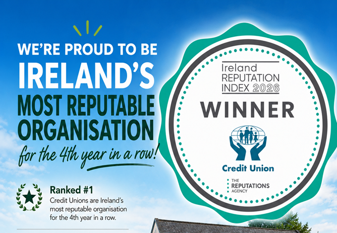 Proud to share some fantastic news....